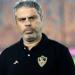 الزمالك
      يعرض
      تكريم
      معتمد
      جمال
      بعد
      رحيله
      عن
      القيادة
      الفنية
      للفريق