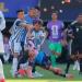 «فيفا»
يفتح
تحقيقًا
في
أحداث
نهائي
كأس
العالم
2026
بين
إسبانيا
والأرجنتين