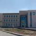الجامعات
الأهلية..
شروط
القبول
والمصروفات
وأبرز
البرامج
الدراسية
للعام
الجامعي
2026-2027