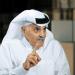 عبدالله العطية: الأمير الوالد كان مدرسة في القيادة يحركه عشقه الأبدي لقطر