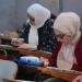 التعليم
العالي:
29
ألف
طالب
يسجلون
لأداء
اختبارات
القدرات،
وهذا
آخر
موعد
للتسجيل