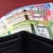سعر
الريال
السعودي
أمام
الجنيه
في
البنوك
المصرية
بتعاملات
اليوم
الثلاثاء