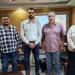 صحة
مطروح
تطلق
مبادرة
"سند"
لدعم
ورعاية
مرضى
الكلى
بجميع
مستشفيات
المحافظة