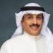 العنزي يسأل عن مستوى الخدمات البلدية والتنسيق في المناطق الصناعية والحرفية