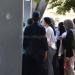 قبل
إعلان
النتيجة،
كيف
تطبق
درجات
الرأفة
في
الثانوية
العامة
2026؟