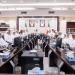مجلس الوزراء الكويتي يحمل إيران المسؤولية الكاملة عن اعتداءاتها على البلاد