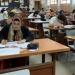 موعد
إعلان
نتيجة
الثانوية
العامة
2026،
كل
ما
تريد
معرفته
عن
اعتماد
النتيجة
وإتاحتها
للطلاب