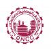 55.42 مليون ريال أرباح "قطر الوطنية لصناعة الإسمنت" في النصف الأول من 2026