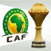الكاف
      يفتح
      باب
      الترشح
      لاستضافة
      أمم
      أفريقيا
      2028
      و2032
      و2036