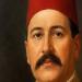 سلسلة
      200
      عام
      على
      قصر
      العيني،
      قصة
      الطبيب
      عيسى
      حمدي
      باشا
      الذي
      أبهر
      أساتذة
      باريس