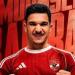 لاعب
      الأهلي
      الجديد
      على
      دكة
      البدلاء،
      دينامو
      زغرب
      يتعادل
      1-1
      مع
      ثون
      السويسري