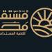 جهاز
      مستقبل
      مصر
      يعزز
      استثمارات
      التعدين
      والتحول
      الرقمي
      لدعم
      الاقتصاد
      الوطني