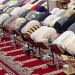 موعد
      أذان
      المغرب
      اليوم
      الأربعاء
      في
      القاهرة
      والمحافظات