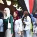 تسجيل 33 ألف طالب على موقع التنسيق لأداء اختبارات القدرات
