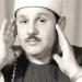 الشيخ محمود علي البنا.. خلود يتحدى الرحيل.. قرأ في الحرمين الشريفين والأقصى والمسجد الأموي.. وهكذا وصفه شيخ عموم المقارئ المصرية