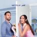 ​"أحبك
      من
      زمان"
      ليس
      الأول،
      أعمال
      خليجية
      حملت
      توقيع
      المؤلف
      المصري
      إياد
      صالح