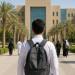 29 يوما لاقتناص المقاعد الجامعية