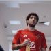 الأهلي
      يجدد
      عقد
      محمد
      هاني
      حتى
      2030..
      تعرف
      على
      التفاصيل