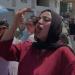 نتيجة
      الثانوية
      العامة
      برقم
      الجلوس
      2026،
      خطوات
      الحصول
      على
      الدرجات
      فور
      الإعلان
      الرسمي