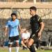 غزل
المحلة
يخسر
أمام
وادي
دجلة
2-3
وديا
استعدادا
للموسم
الجديد