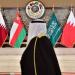 مجلس
      التعاون
      الخليجي:
      الحوثيون
      يهددون
      أمن
      البحر
      الأحمر