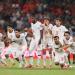 تألق
      في
      المونديال،
      نجم
      منتخب
      المغرب
      يخوض
      تجربة
      جديدة
      في
      الدوري
      الإنجليزي