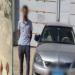 تأخر
المشروبات
أشعل
غضبه،
سائق
يحطم
مقهى
بسيارته
في
البحيرة
(فيديو)
