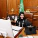 الشورى يوسع التعاون الدولي عبر 4 اتفاقيات جديدة