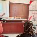 اتحاد
      طلاب
      تحيا
      مصر
      ينفذ
      ثلاثة
      برامج
      تدريبية
      بكفر
      الشيخ
      (صور)