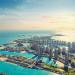 الشركة المتحدة للتنمية تعلن عن بياناتها المالية للربع الثاني من عام 2026