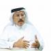 د. عبد الرحمن الكواري وزير الصحة الأسبق لـ "الشرق": قناة العافية أول منصة وطنية للوعي الصحي