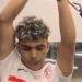 برنامج
      تأهيلي
      مكثف
      لظهير
      الزمالك
      استعدادا
      للموسم
      الجديد