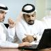 فتح الابتعاث لبرنامج الهندسة النووية بمزايا وظيفية ومالية
