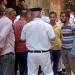 مصرع
      وإصابة
      3
      عمال،
      توجيه
      عاجل
      من
      محافظ
      الدقهلية
      بشأن
      حادث
      انهيار
      عقار
      طلخا