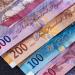 سعر
      الريال
      القطري
      أمام
      الجنيه
      في
      البنك
      المركزي
      مساء
      اليوم
      الخميس