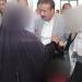 محافظ
      بورسعيد
      يستقبل
      75
      حالة
      إنسانية
      ضمن
      لقاءات
      "الخير"
      ويوجه
      بسرعة
      تلبية
      مطالب
      المواطنين
