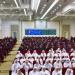 الداخلية:
      الإفراج
      عن
      1219
      نزيلًا
      بمناسبة
      ذكرى
      ثورة
      23
      يوليو
      تنفيذًا
      لقرار
      رئيس
      الجمهورية