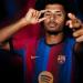 برشلونة
      يعلن
      التعاقد
      مع
      كريم
      أديمي
      رسميا