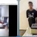 تسلقا
      السور
      في
      الظلام،
      سقوط
      لصين
      سرقا
      ماكينة
      طباعة
      من
      مدرسة
      بالقليوبية
      (فيديو)
