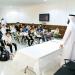 الأوقاف: بناء جيل متوازن يجمع بين القيم والترفيه