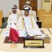 قطر تشارك بأعمال المؤتمر العربي الثاني والعشرين لرؤساء أجهزة الهجرة والجوازات في تونس