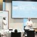 تعزيز الوعي البيئي في معسكر «سيشور» للاستدامة