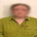أخبار
      الحوادث
      اليوم:
      الداخلية
      تكشف
      لغز
      العثور
      على
      أشلاء
      مسنة
      بالإسكندرية..
      سقوط
      لصين
      سرقا
      ماكينة
      طباعة
      من
      مدرسة
      بالقليوبية..
      إصابة
      11
      شخصا
      في
      انقلاب
      ميكروباص
      أعلى
      الطريق
      الإقليمي