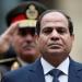 الرئيس المصري يؤكد رفض أي اعتداء على الدول العربية ويطالب بالعودة لطاولة المفاوضات