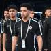 بعد
      وعود
      لم
      تنفذ،
      لاعبو
      الزمالك
      يرفضون
      بدء
      فترة
      الإعداد
      قبل
      صرف
      المستحقات
      المتأخرة