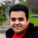 الالتجاء إلى الله يصنع قلبًا لا ينكسر