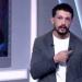 تجاوز
      في
      حقنا
      وشكك
      في
      ذمم
      الأعضاء،
      الزمالك
      يتقدم
      بشكوى
      رسمية
      ضد
      الإعلامي
      أمير
      هشام