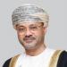 وزير الخارجية العماني يؤكد أهمية بقاء الممرات المائية الحيوية مفتوحة وآمنة أمام الملاحة الدولية