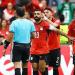 تصفيات
      أمم
      أفريقيا،
      موعد
      مباراتي
      منتخب
      مصر
      أمام
      أنجولا
      وجنوب
      السودان