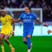 الهلال
      والنصر
      في
      جولة
      الحسم،
      إعلان
      جدول
      الدوري
      السعودي
      للموسم
      الجديد